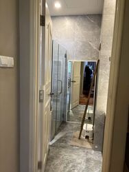 The Summit (D16), Condominium #562646681
